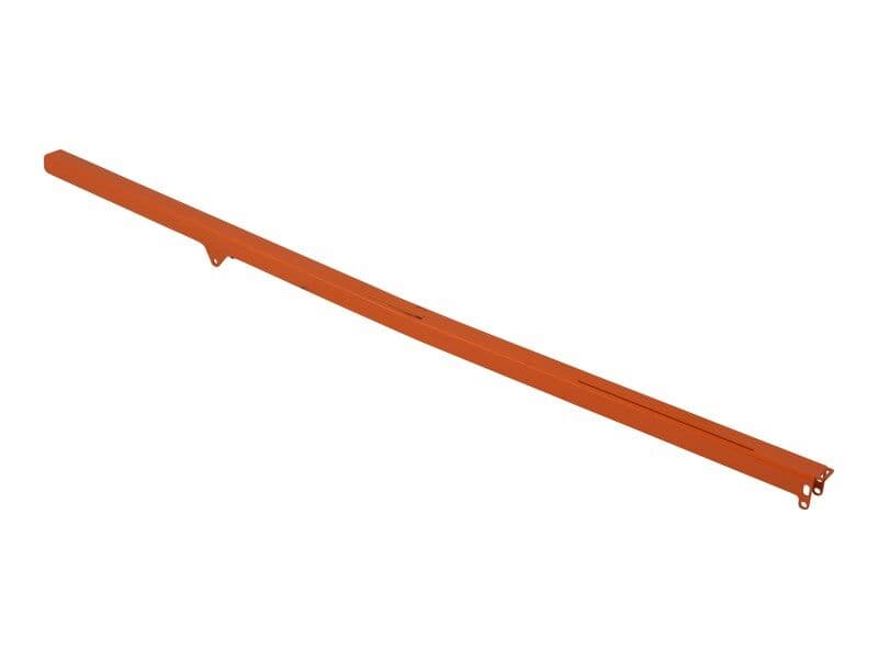 RAIL,TOP SLIDE