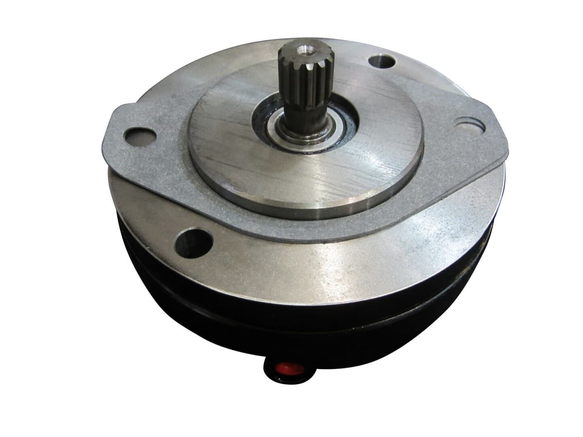 BRAKE, DRIVE (AUSCO)