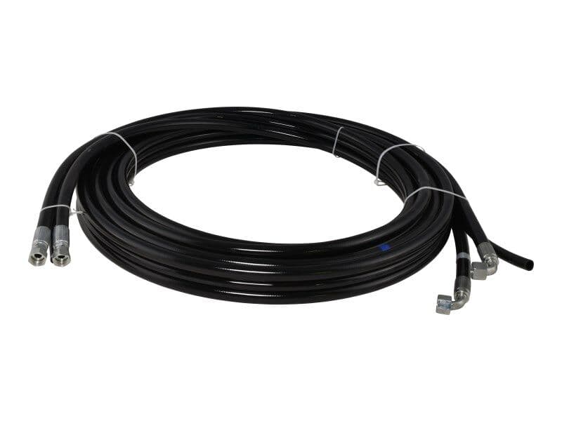 HOSE ASSY,TRILINE HOSE