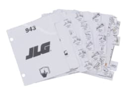 LOAD,BOOKLET 943