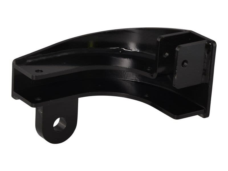 BRACKET,FALL ARREST RH