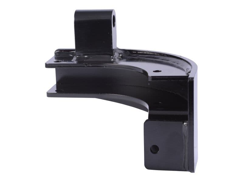 BRACKET,FALL ARREST LH