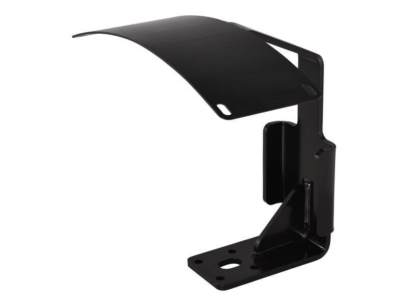 BRACKET,FENDER