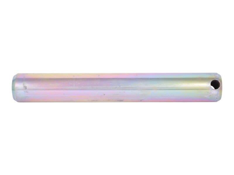 PIN, OUTRIGGERS -