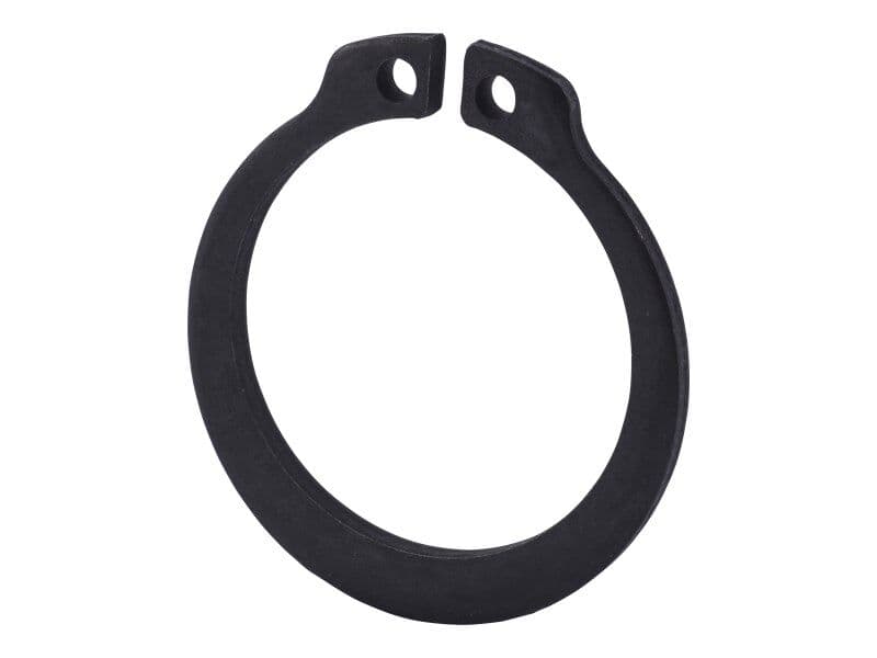 RING, SNAP