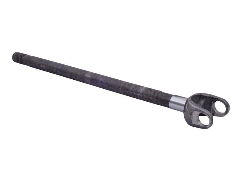 AXLE, INNER -