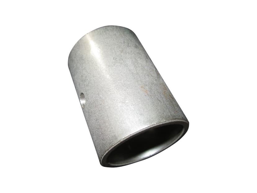 BUSHING, 1.50X 1.25 X 2.00 OIL
