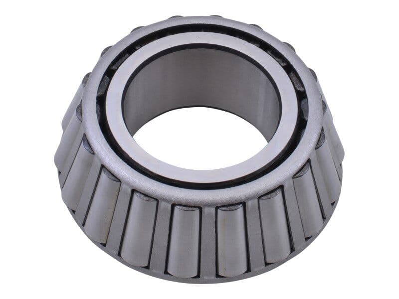 CONE, BEARING -