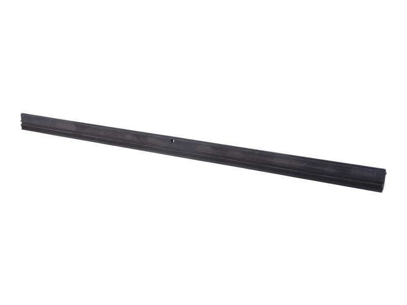 WIPER BLADE 18"