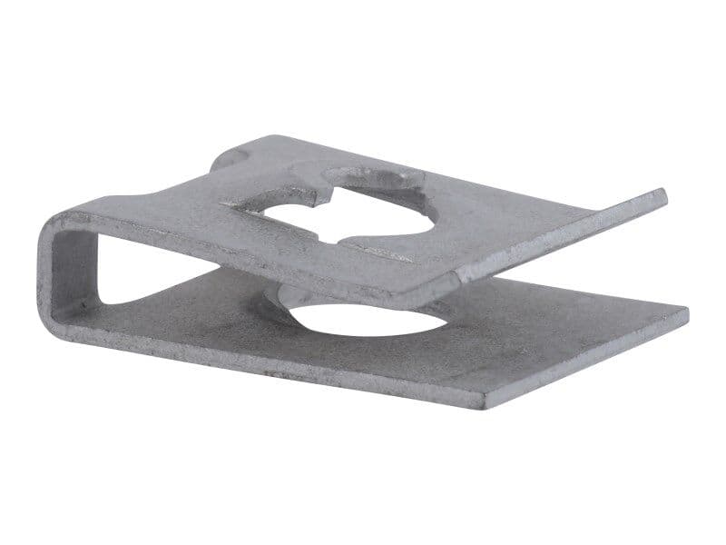 CAGE NUT
