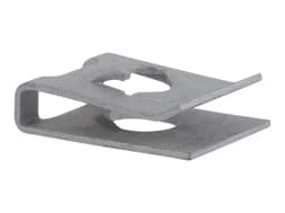 CAGE NUT