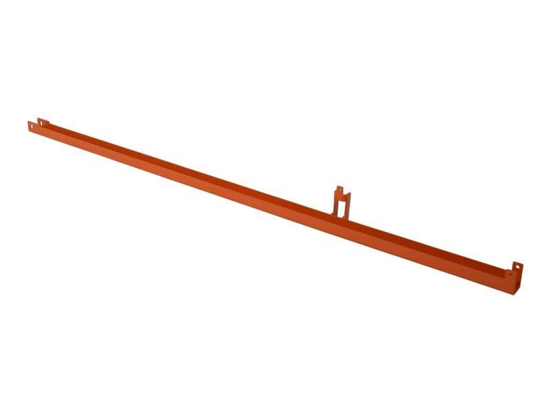 CHANNEL,RIGHT SIDE