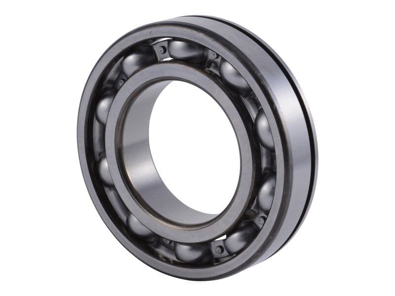 BALL BEARING