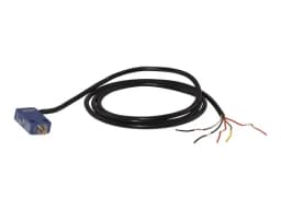 MICROSWITCH