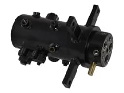 REMANUFACTURED SWIVEL