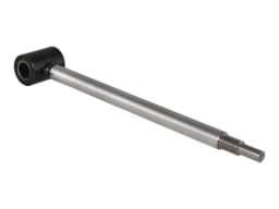 CYL,LEVEL ROD WELDMENT, 300A