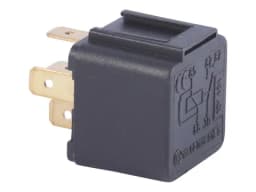 RELAY