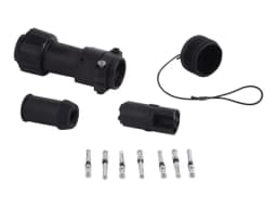 CONNECTOR
