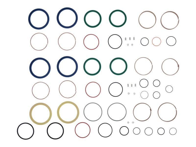 SEAL KIT