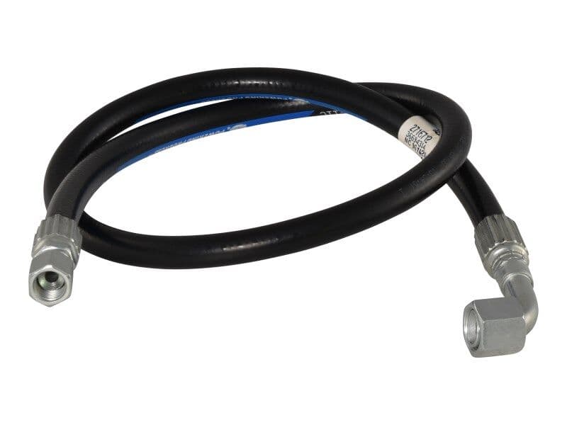 HOSE ND .38X44.5 6X8 90S STD