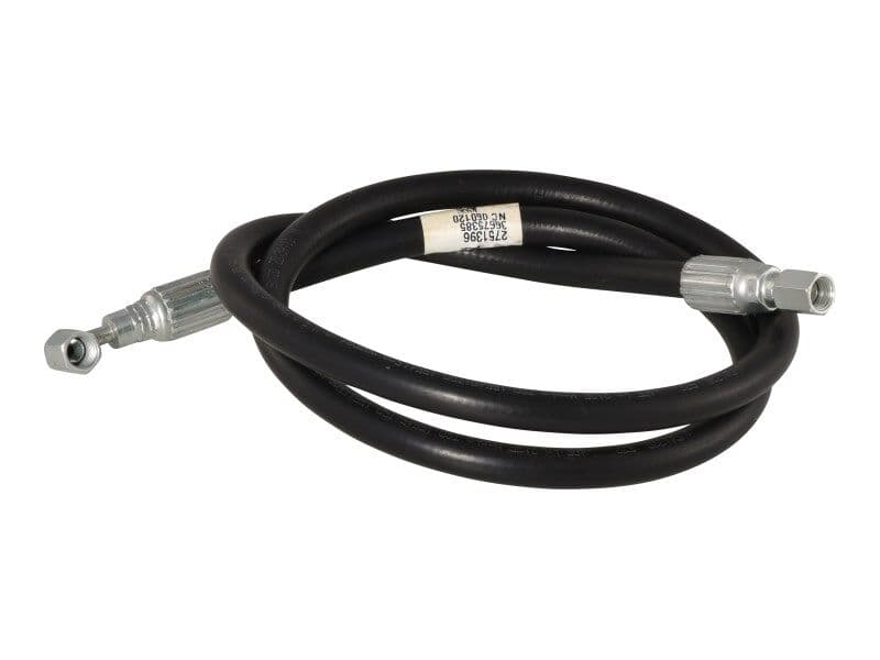 ASSY,HYDRAULIC HOSE