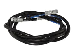 HOSE,M3KXTF.25X117.00 STRXSTR