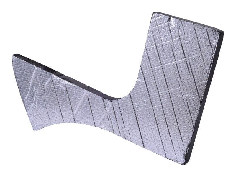 INSULATE, 1.50X22.00X29.00