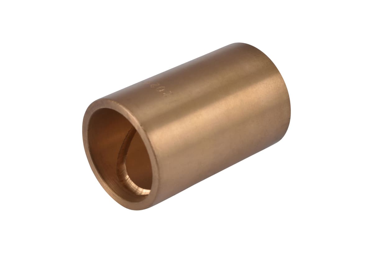 BUSHING, 1.50 X 1.25 X 2.37 BR