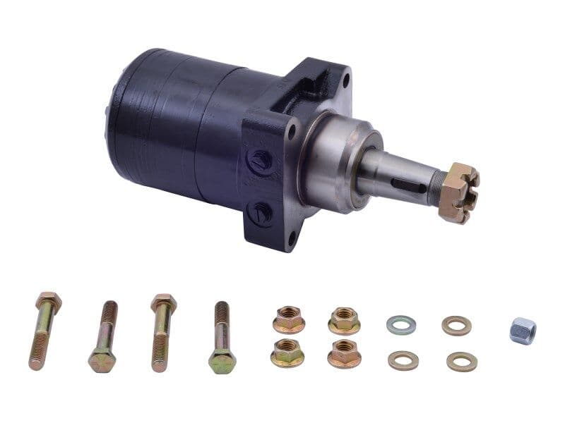 KIT,DRIVE MOTOR 3246E2