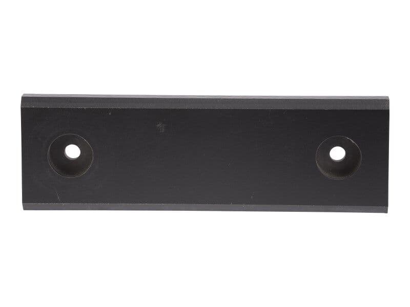 PAD,3.00X9.38X.75 UHMW