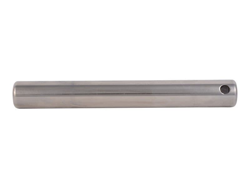 PIN,NICKEL PLATED