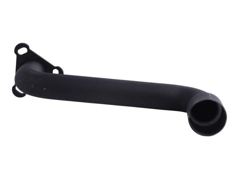 PIPE,EXHAUST, DIESEL RT