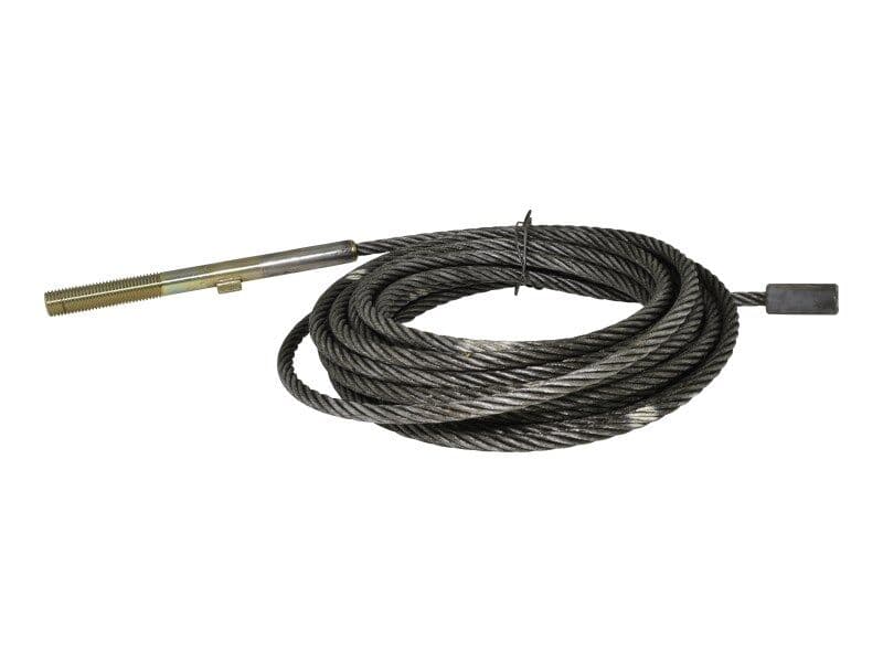 ROPE,1350 OUTER MID EXT