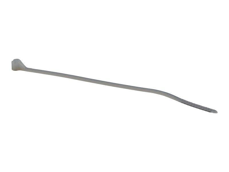 STRAP, TIE .09X3.62 PLASTIC