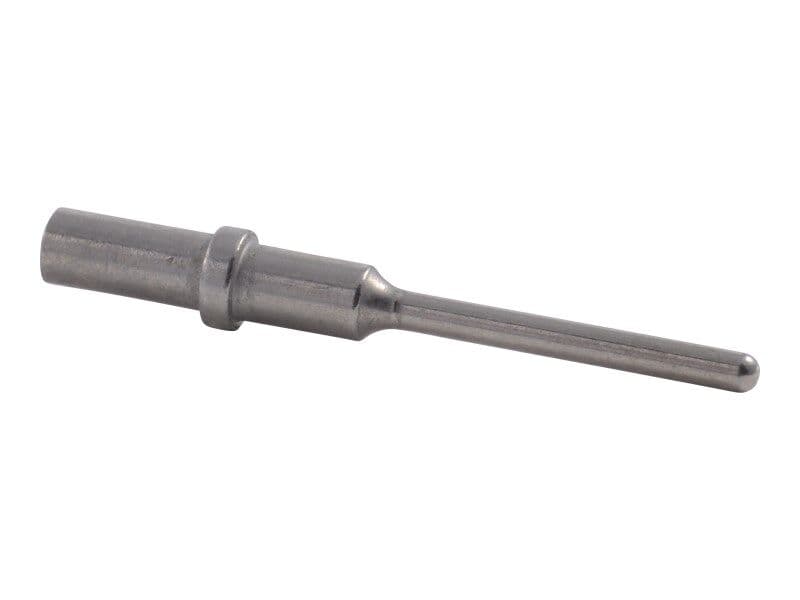 TERMINAL,CONNECTOR PIN