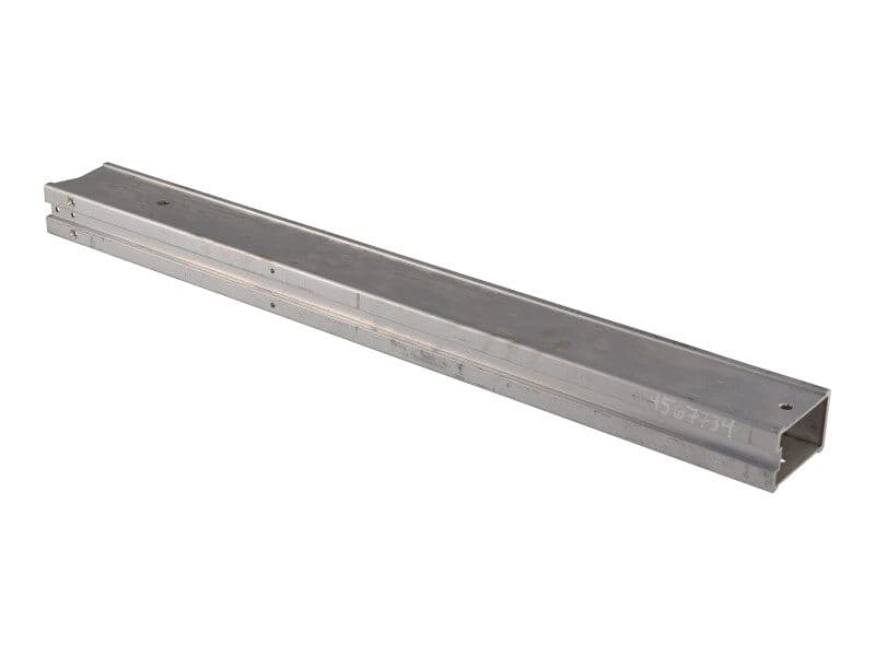 TUBE,2.68X4.50X39.50 ALUM