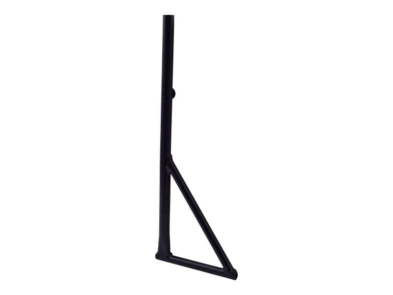 WELD, HANDLE - R.H.