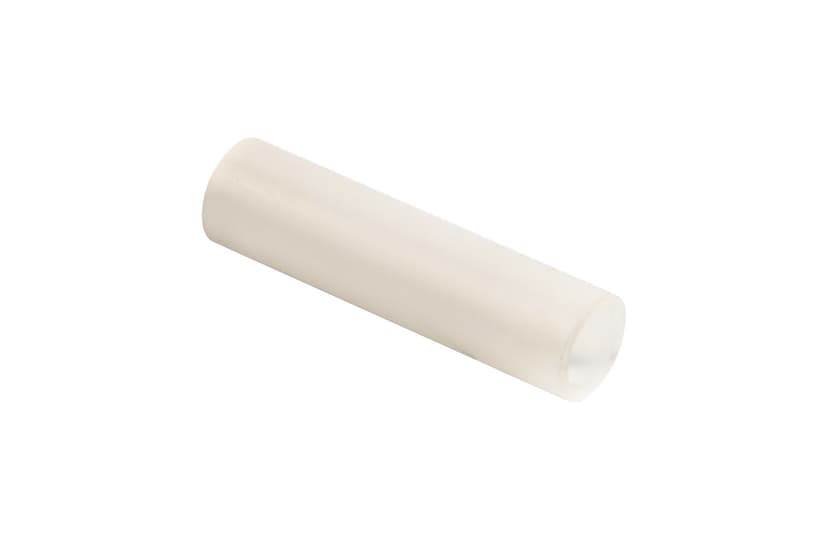 BUSHING, .28 X .38 X 1.44 POLY