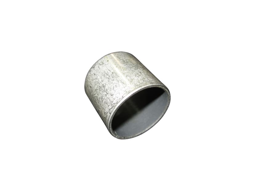 BUSHING,