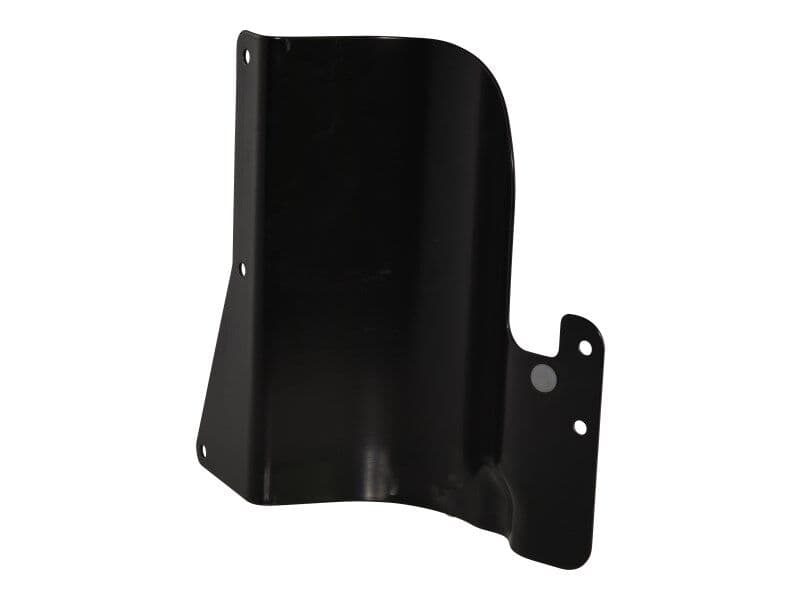 SHIELD, HEAT (STARTER/MUFFLER)