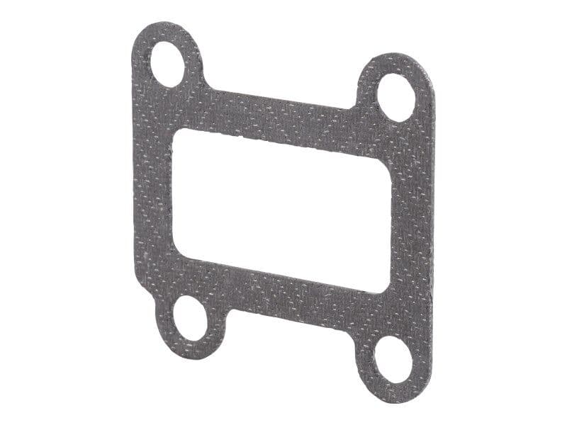 GASKET, EXH PIPE TO VALVE HSG