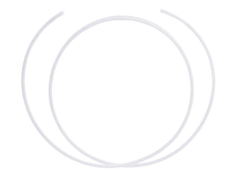 BACK-UP O-RING, BRAKE