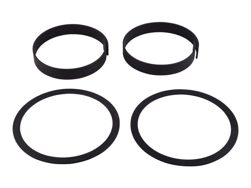KIT, BEARING