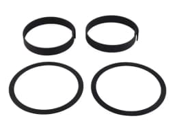 KIT, BEARING
