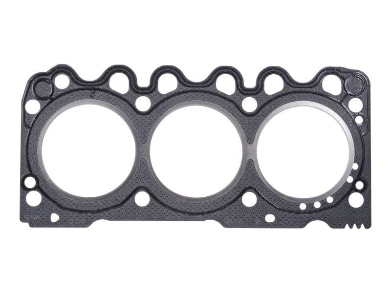 GASKET, HEAD (3 NOTCH)
