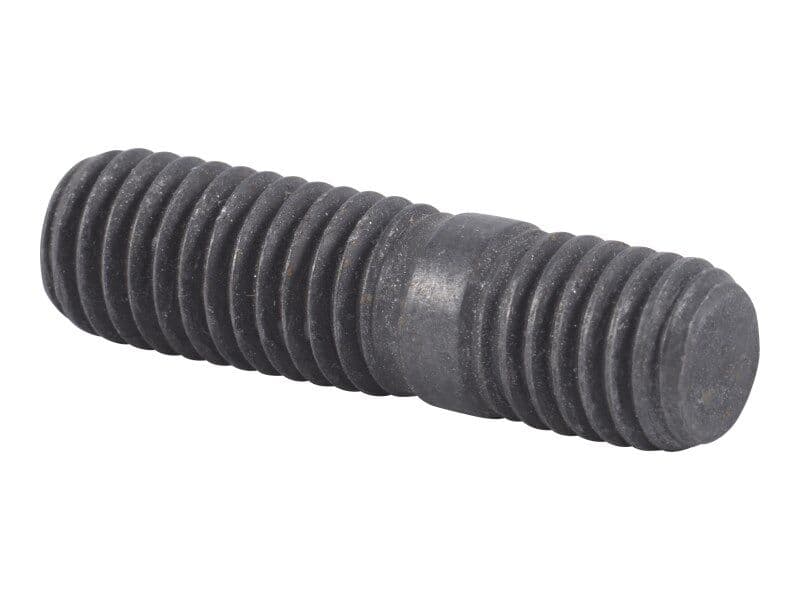 STUD, MUFFLER