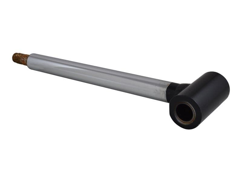 ASSEMBLY, ROD