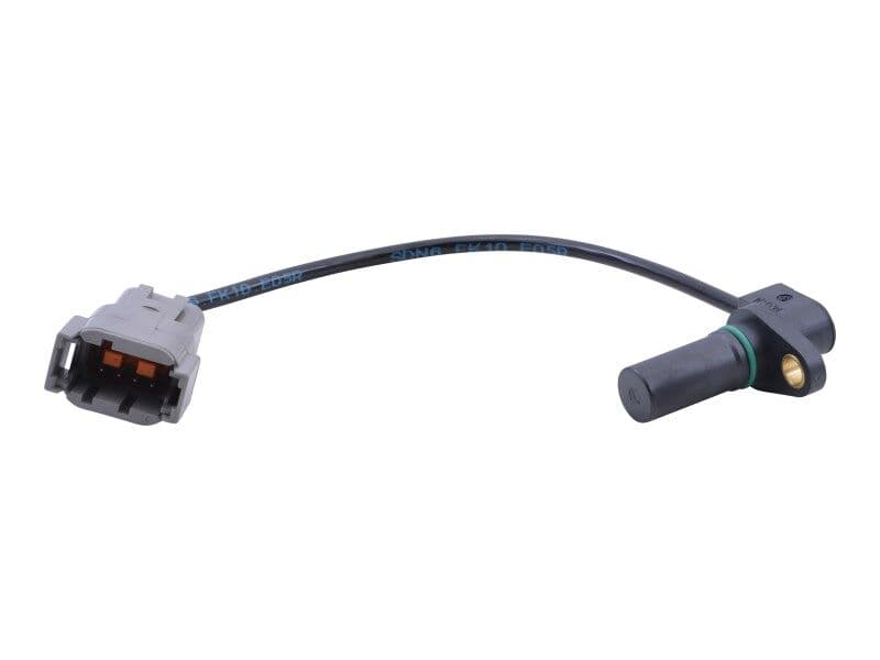 SENSOR, SPEED