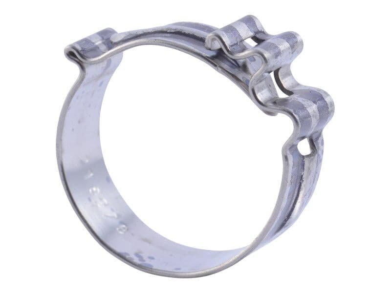 CLIP, HOSE