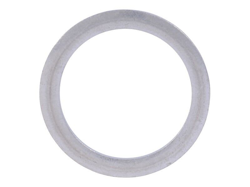 RING, SEALING